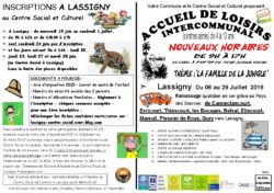 0_clhs ete 2016 lassigny